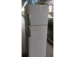 Tuzla İkinci El Eşya Alanlar 