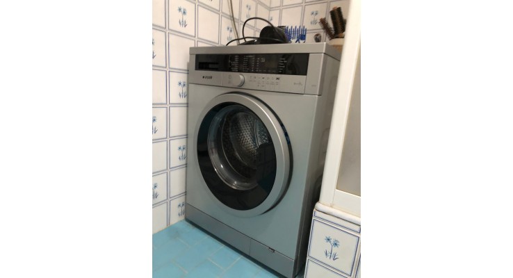 Kavacık İkinci El Eşya Alanlar 