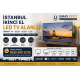 İstanbul İkinci El LED TV Alanlar