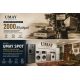 Umay Spot Kimdir Umay Spot Kimdir