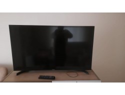 Ümraniye İkinci El Eşya Alanlar 