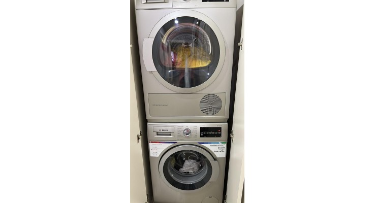 Göztepe İkinci El Eşya Alanlar 