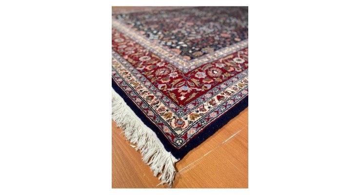 2.Halı Alanlar El Dokuma Halı Alan Yerler 