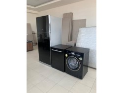 Fikirtepe İkinci El Eşya Alanlar 