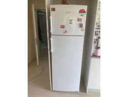 Gebze İkinci El Eşya Alanlar 