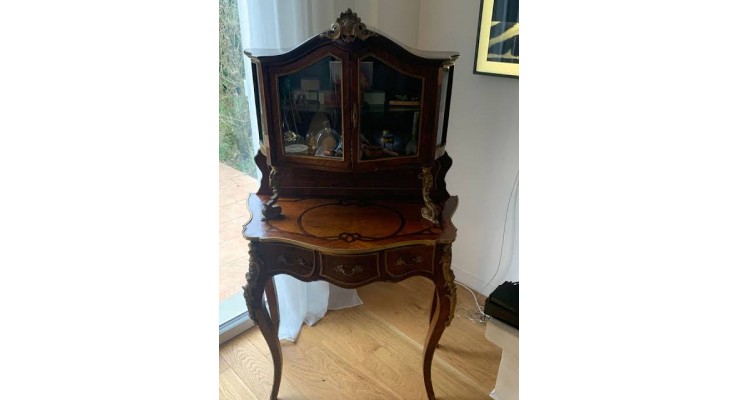 2.El Dolap Alanlar Gardrop Alan Yerler