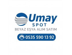 Gebze İkinci El Eşya Alanlar 