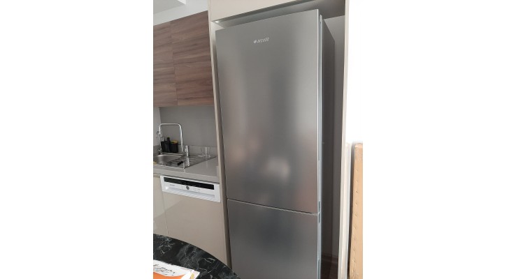 İkinci El Eşya Alanlar  Kaynarca,Spotcular Kaynarca 