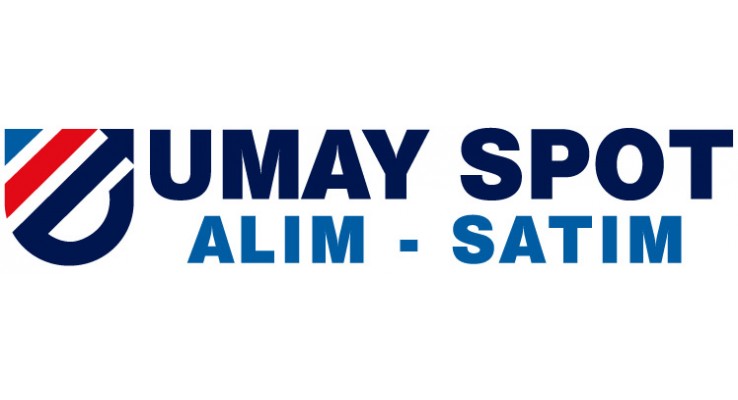 Gebze Spot İkinci El Eşya