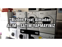 Gebze İkinci El Eşya 